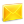 domande riguardanti il nostro negozio on-line temperamatite