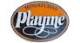 Play-me Color