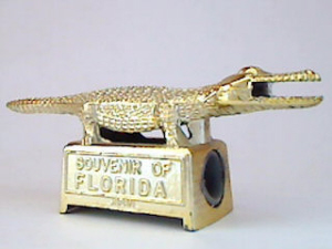 Aligator