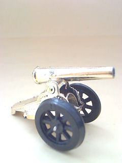 Canon Pencil sharpener