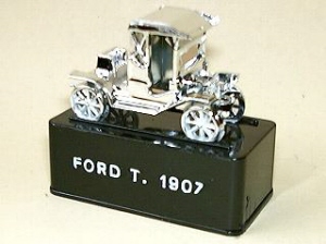 p0602