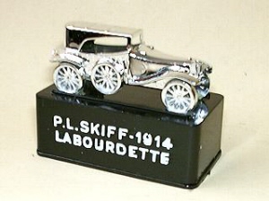 p0608