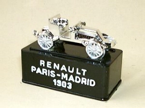 p0609