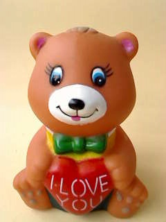 sk-r-206a_i_love_you_father_bear_pencil_sharpener