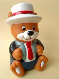 sk-r-207a_father_bear_pencil_sharpener