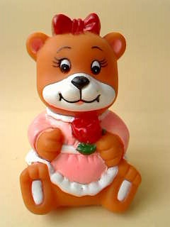 sk-r-207b_mother_bear_pencil_sharpener