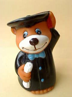 sk-r-213a_student_bear_pencil_sharpener