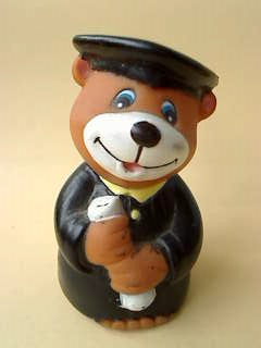sk-r-213b_student_bear_pencil_sharpene