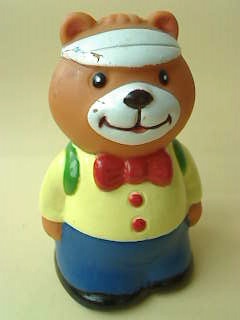 sk-r-220b_father_bear_pencil_sharpener