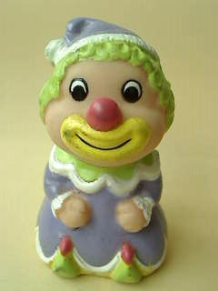 sk-r-314a2_rubber_clown_pencil_sharpener