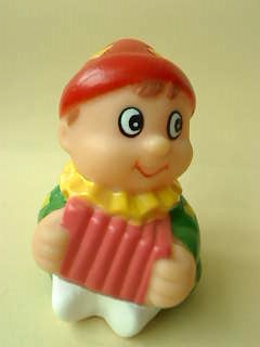 sk-r-315a1_rubber_boy_w_accordion_pencil_sharpener