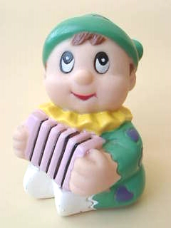 sk-r-315a2_rubber_boy_w_accordion_pencil_sharpener
