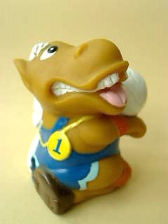sk-r-406d_rubber_animal_horse_pencil_sharpener