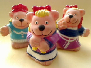sk-r-601abc_rubber_bear_pencil_sharpeners