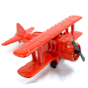 SK5002A Biplane Pencil sharpener