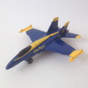SK5005B F-18 hornet Pencil sharpener