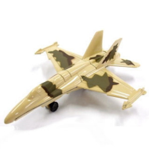 SK0005 F-18 hornet Pencil sharpener
