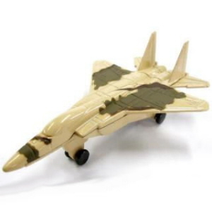 SK5008C F15 eagle airplane Pencil sharpener