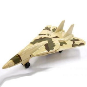SK0010C F14 Tomcat Pencil sharpener