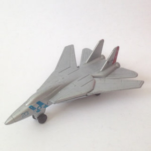 SK5010A F14 Tomcat Pencil sharpener
