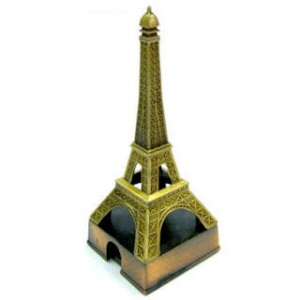 SK5404L Eiffel tower Pencil sharpener