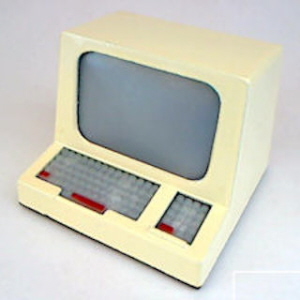 SK7701C Computer Pencil sharpener