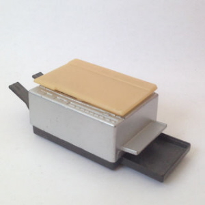 SK7702B Copy machine Pencil sharpener