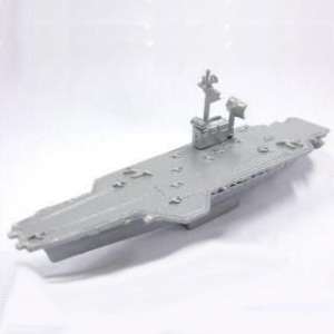 SK7906 Aircraft carrier Pencil sharpener