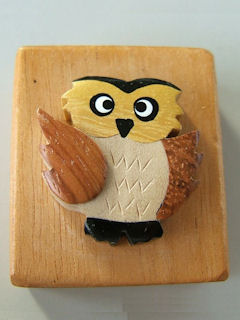 skw-0009_owl_wooden_pencil_sharpener