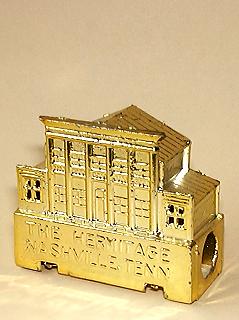 the_hermitage_nashville_tennessee_pencil_sharpener