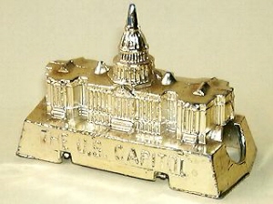 the_u.s_capitol_pencil_sharpener