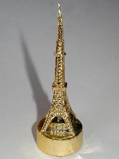 Tokyo Tower Japan Pencil sharpener