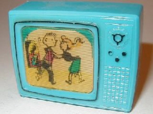 tv-b10_plastic_wiggle_flicker_tv_pencil_sharpener