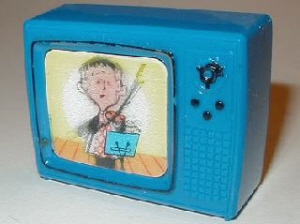 tv-b11_plastic_wiggle_flicker_tv_pencil_sharpener