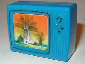 tv-b12_plastic_wiggle_flicker_tv_pencil_sharpener