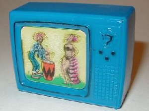 tv-b13_plastic_wiggle_flicker_tv_pencil_sharpener