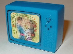 tv-b14_plastic_wiggle_flicker_tv_pencil_sharpener