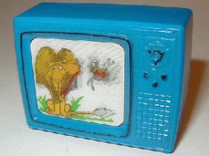 tv-b15_plastic_wiggle_flicker_tv_pencil_sharpener