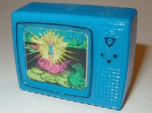 tv-b16_plastic_wiggle_flicker_tv_pencil_sharpener
