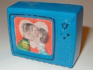 tv-b17_plastic_wiggle_flicker_tv_pencil_sharpener