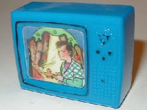 tv-b18_plastic_wiggle_flicker_tv_pencil_sharpener