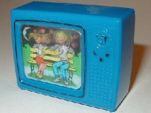 tv-b19_plastic_wiggle_flicker_tv_pencil_sharpener