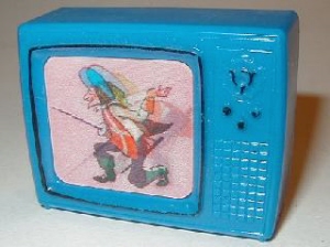 tv-b1_plastic_wiggle_flicker_tv_pencil_sharpener