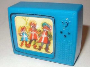tv-b20_plastic_wiggle_flicker_tv_pencil_sharpener