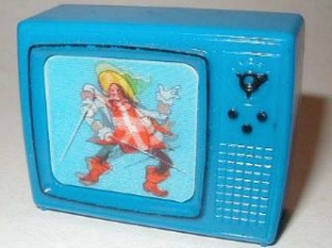 tv-b21_plastic_wiggle_flicker_tv_usa_pencil_sharpener