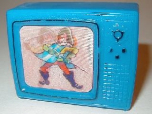 tv-b2_plastic_wiggle_flicker_tv_pencil_sharpener