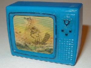 tv-b3_plastic_wiggle_flicker_tv_pencil_sharpener