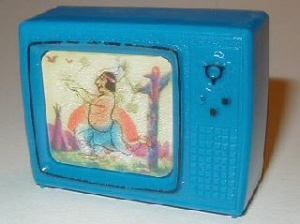 tv-b4_plastic_wiggle_flicker_tv_pencil_sharpener