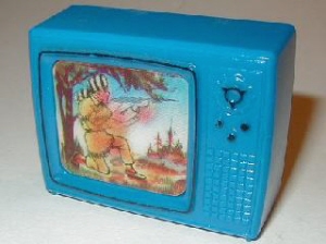 tv-b5_plastic_wiggle_flicker_tv_pencil_sharpener