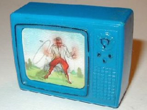tv-b6_plastic_wiggle_flicker_tv_pencil_sharpener